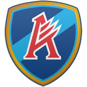 라이프치히 엠블럼