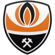 샌안토니오 엠블럼