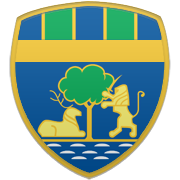 울산 HD FC 엠블럼