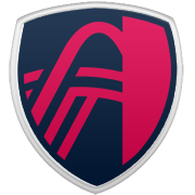 알 이티하드 FC 엠블럼