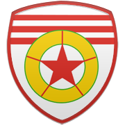 교토 상가 FC 엠블럼