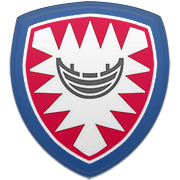 브루클린 엠블럼