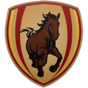 우라와 레드 다이아몬즈 엠블럼