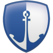 비셀 고베 엠블럼