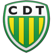 파지아노 오카야마 엠블럼