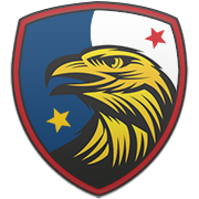 교토 상가 FC 엠블럼