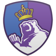 알 알리 두바이 엠블럼