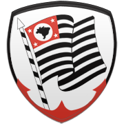 시미즈 에스펄스 엠블럼