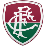 포항 스틸러스 엠블럼