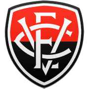 전북현대모터스 엠블럼