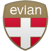 요코하마 F 마리노스 엠블럼