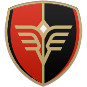 레알 마드리드 엠블럼