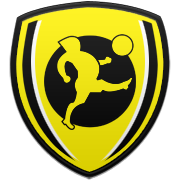 알 힐랄 엠블럼