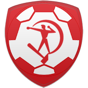 비셀 고베 엠블럼