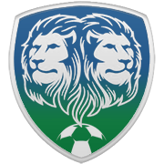 LA레이커스 엠블럼