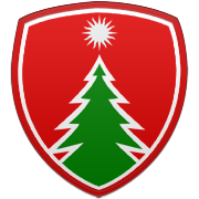 샌디에고 엠블럼