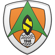 나고야 그램퍼스 엠블럼