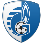 애틀랜타 엠블럼