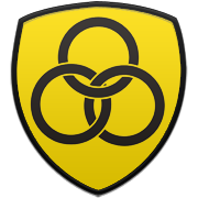 콜로라도 엠블럼