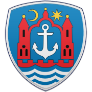 나고야 그램퍼스 엠블럼