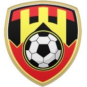 전북현대모터스 엠블럼