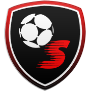 울산 HD FC 엠블럼