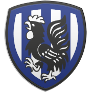 가와사키 프론탈레 엠블럼