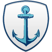 교토 상가 FC 엠블럼