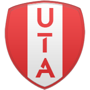 충북청주 엠블럼