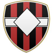 가와사키 프론탈레 엠블럼