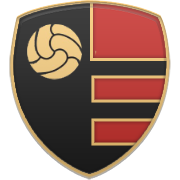 비셀 고베 엠블럼