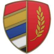 세레소 오사카 엠블럼