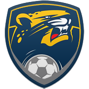 전북현대모터스 엠블럼