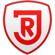 나고야 그램퍼스 엠블럼