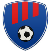 요코하마 FC 엠블럼