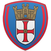 대전 하나 시티즌 엠블럼