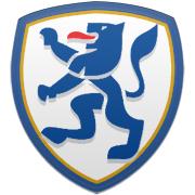 대전 하나 시티즌 엠블럼