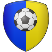 가시마 앤틀러스 엠블럼