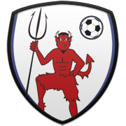 마이애미 엠블럼