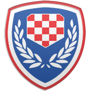 골든스테이트 워리어즈 엠블럼