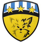 부천 FC 1995 엠블럼