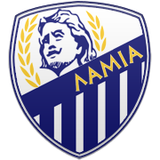 쇼난 벨마레 엠블럼