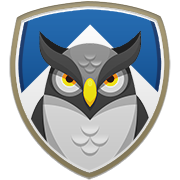 부천 FC 1995 엠블럼