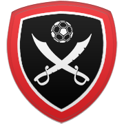 토리노 FC 엠블럼