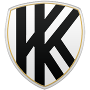 FC 마치다 젤비아 엠블럼