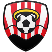 우라와 레드 다이아몬즈 엠블럼