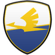 쇼난 벨마레 엠블럼