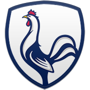 나고야 그램퍼스 엠블럼