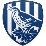 울산 HD FC 엠블럼