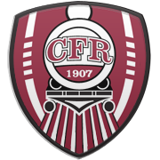 나고야 그램퍼스 엠블럼